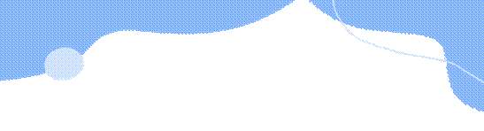 222.png
