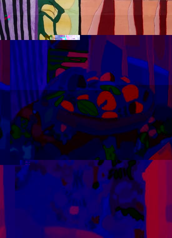 IMG_334